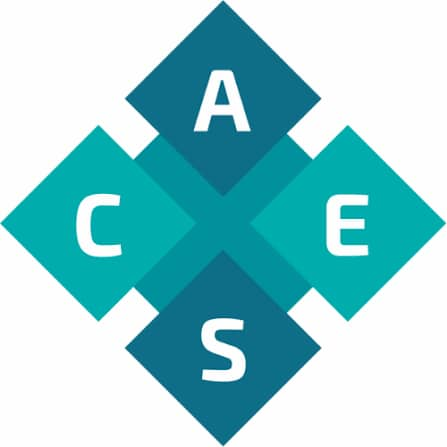 Voting Logo