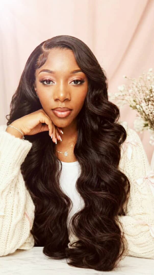 Oliaku Abigeal ngozi